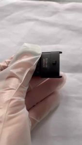 39300-2B000 เซ็นเซอร์ความดันอากาศเข้า Manifold สำหรับ Hyundai-Accent สำหรับ KIA-Sorento Sportage-Forte Koup-Optima Rondo