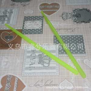 Stick Pound Fit Workout Fluoresensi Ripstix Poundfit Stik Nylon
