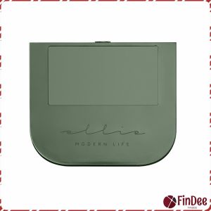 FinDee ที่จับฝาชักโครก  ตัวยกฝาชักโครก  ที่จับห้องน้ำ toilet lid handle