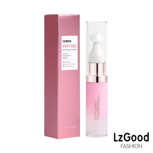 Tinh chất môi Gel dưỡng ẩm chống nứt nẻ tẩy tế bào chết khử Muối Dưỡng ẩm môi ngày chăm sóc ban đêm