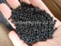 1 kg phân bón DAP đen Hàn Quốc (NH4)2HPO4 18-46-0 Diamoni Phosphate. 