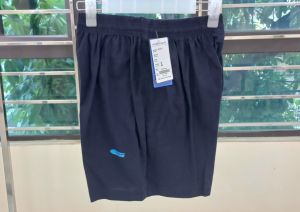 Quần Đùi Nam trung Niên QĐ 1915