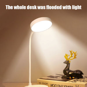 AGW Specialthing โคมไฟตั้งโต๊ะ โคมไฟอ่านหนังสือ โคมไฟถนอมสายตา โคมไฟled โคมไฟ โครมไฟ ไฟตั้งโต๊ะ ไฟอ่านหนังสือ ไฟกลางคืน