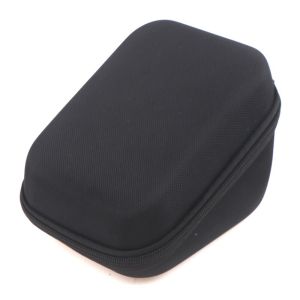 Omron Hard Case Carrying Storage Bag blood pressure monitor Hard Case Carrying Bag