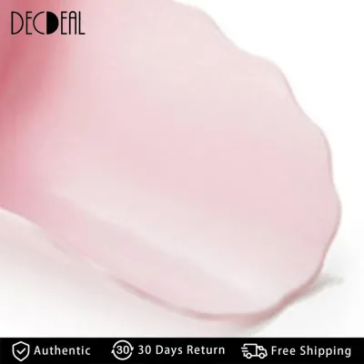 Decdeal Faucet Extender Versatile Sturdy Kids Faucet Extender Adjustable for Bathroom