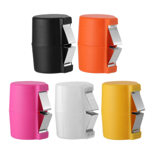 Eggs Shell Opener Grade Stainless Steels Peeler Cracker For Cooking Baking And Meal Preparation Kitchen Essential