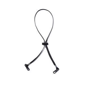 Dây Quai Đeo Nón Kiêm Dây Đeo Khẩu Trang Đa Năng - 100style