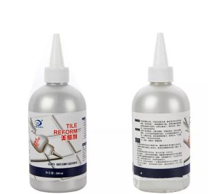 Tile Grout Crack Sealer: A Comprehensive Guide