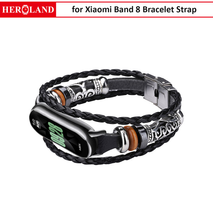 Wristband lazada hot sale