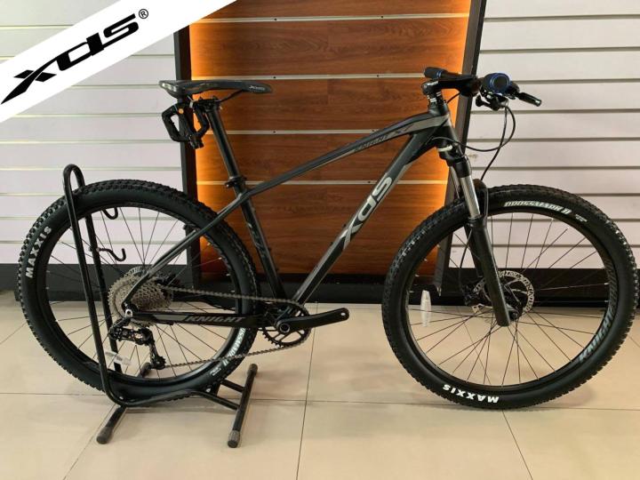 Xds 27.5 deals mtb