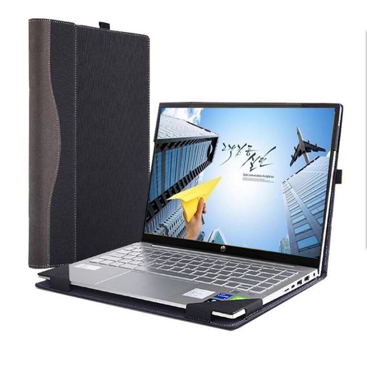 Laptop Case For Acer Aspire3 A314 Laptop Sleeve14 Inch