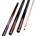 Cơ Bi A Fury AWP Ngọn Công Nghệ Câu Lạc Bộ, Gậy Bida 2 Khúc Billiard Pool Cue Xsport. 