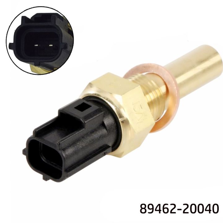 Cold Start Injector Switch 8946220040 For Toyota For 4RUNNER For Celica