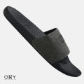 Oxy Originals Excel - Slippers For Mens. 