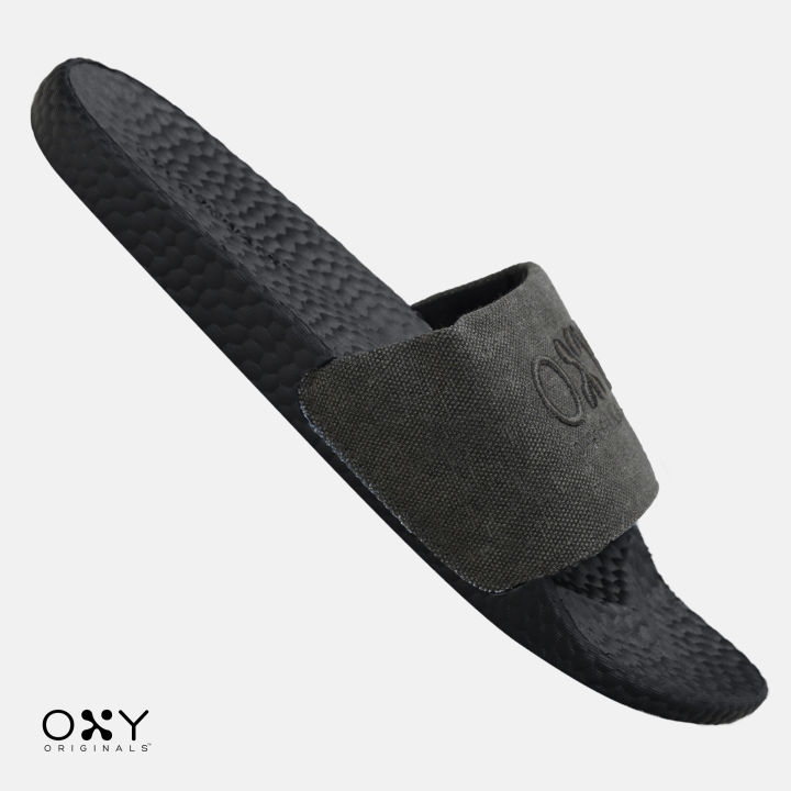 Oxy Originals Excel - Slippers For Mens