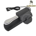 Yamaha Keyboard Sustain Pedal for all Keyboard / Piano Type. 