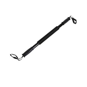 30kg 40kg สปริงมือหัก Power Twister Fitness อุปกรณ์ออกกำลังกายแขน อุปกรณ์สร้างกล้ามแขน มีหลายระดับให้เลือก อุปกรณ์สร้างกล้ามแขน กระชับต้นแขน Power Twister บาร์โหนออกกําลังกาย อุปกรณ์ฟิตเนส