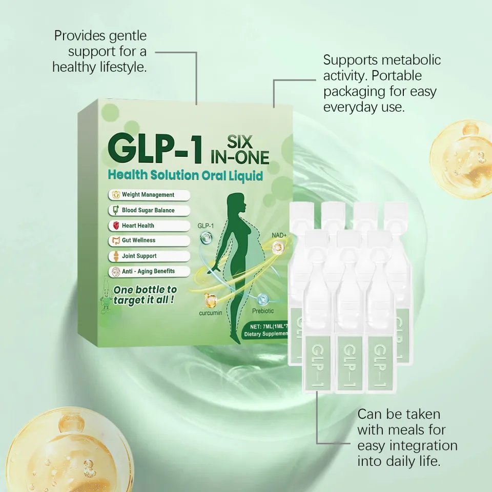 glp 1 needle How to Use GLP-1 Medication Safely
