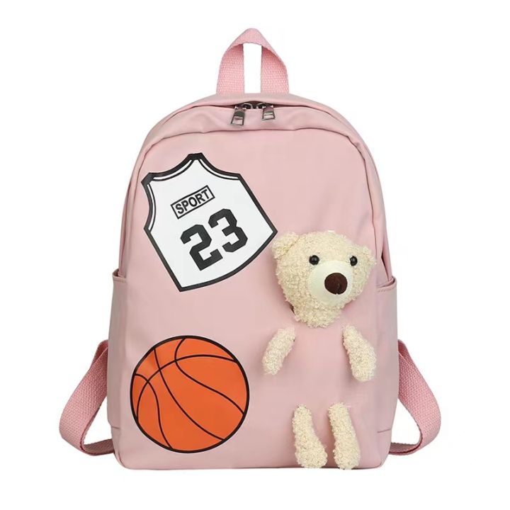 kawaii backpack mini Classy Lululemon Colorful Shoulder Bags Womens-Surf-Accessories But Also Suitable For Color:Beige Signature Bag