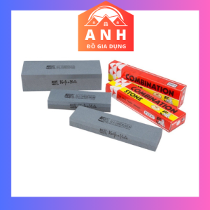 Đá Mài Dao Thái Lan Cao Cấp