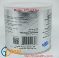 Mỡ bôi trơn chịu nhiệt cấp thực phẩm Super Lube 41160-400G (Hàng chính hãng, đầy đủ giấy tờ). 