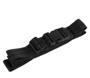 Elderly Safety Bed Rail Guard Rail For Elderly Adults Bedrail