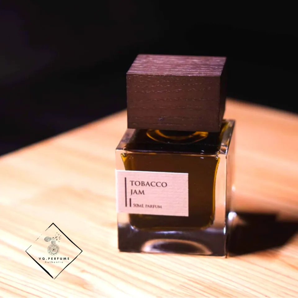 tobacco comes from Tobacco tobacco comes from Tobacco