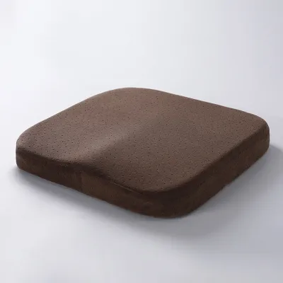 Đệm ngồi cao su non siêu đàn hồi đệm lót ghế chống đau xương cụt giảm đâu ê môngđệm lót ghế chống đau xương cụt