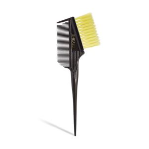 ETUALE Hairdressing Hair Dye Coloring Brushes Professional Tail Comb Hair Coloring Comb Styling Accessories Hair Dye Tools Tinting Hair Brush Salon