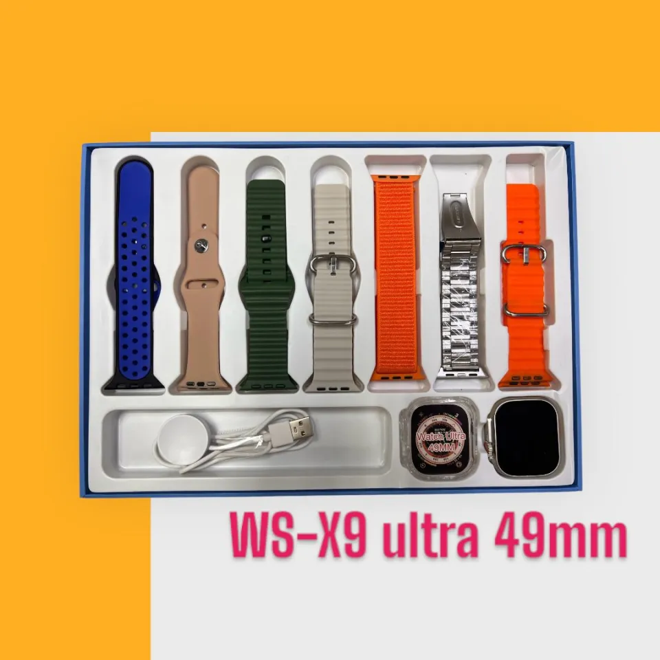 Fit discount watch price