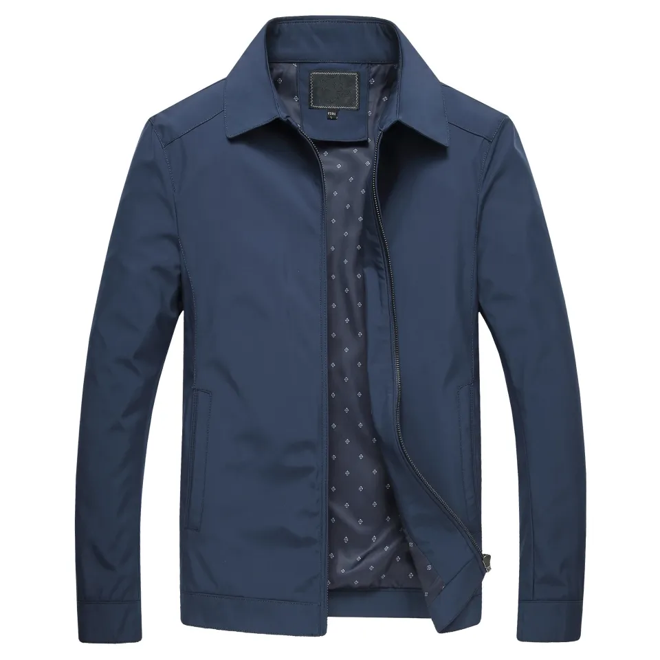 Business casual coats best sale