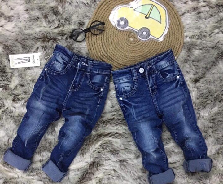 %5BHCM%5DQu%C3%A0n%20jean%20qu%E1%BA%A7n%20b%C3%B2%20cho%20b%C3%A9%20trai%20b%C3%A9%20g%C3%A1i%20Size%20nh%C3%AD%20Size%20%C4%91%E1%BA%A1i%20(c%C3%B3%20b%E1%BA%A3ng%20Size%20h%C3%ACnh%20cu%E1%BB%91i)%20-%20Image%203