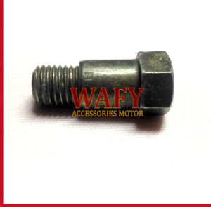 Peninggi Spion Honda Ke Honda Sambungan Spion Motor Honda Beat Karbu Beat Fi Beat Injeksi Beat Esp Beat Street Beat Pop Beat Deluxe Beat 2020 Beat Led