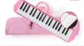 Kèn Melodion - Pianica - Melodica 32 Phím - 37 Phím Cho Trẻ Em và Người Lớn Có Đủ Màu. 
