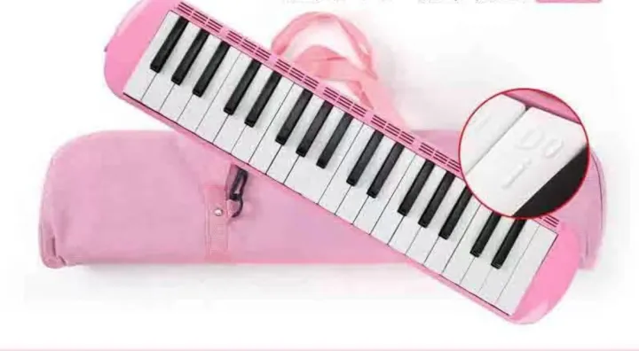 K%C3%A8n%20Melodion%20-%20Melodica%20Suzuki%20MX37%20-%20Image%207