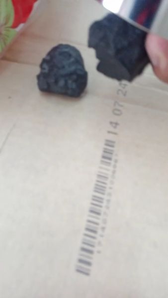Buyer review video 2