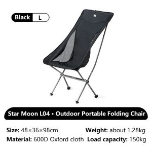 Naturehike camping chair เก้าอี้แคมปิ้งเด็ก เก้าอี้แคมปิ้งk2 เก้าอี้ตั้งแคมป์พับได้ อะลูมิเนียมอัลลอย เก้าอี้สนาม รับน้ำหนัก150kg