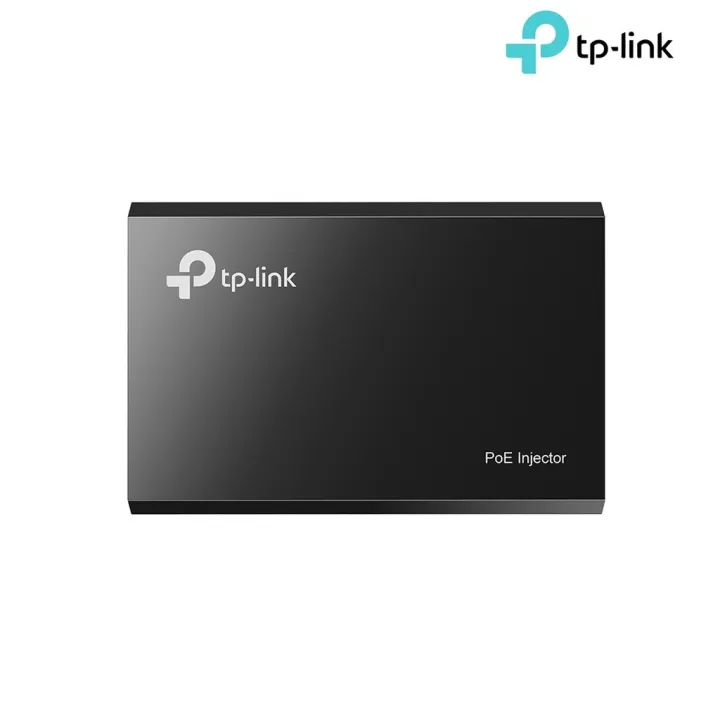 TP-Link%20Official%20Store%20%7C%20TL-POE150S%20%7C%20IEEE%20802.3af%20Compliant%20PoE%20Injector%20Internet%20Adapter%20PoE%20Port%20for%20Internet%20-%20Image%207