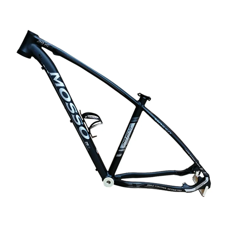 Mosso 2025 mtb frame