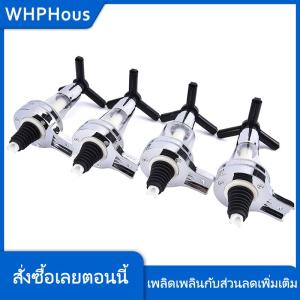 WHPHous เครื่องจ่ายเครื่องดื่ม25 30 35 45มล. เครื่องจ่ายวิสกี้ติดผนังขวดเบียร์ค็อกเทลน้ำผลไม้ขวดบาร์บ้าน