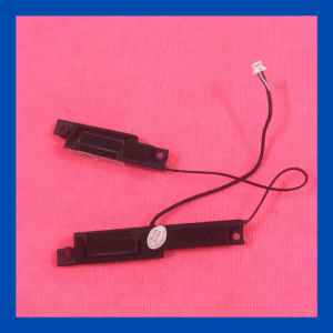 Loa laptop lenovo x1 cacbon gen 5 gen 6 new