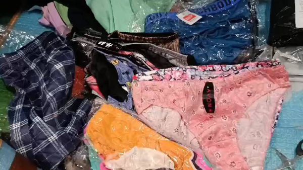 Buyer review video 2