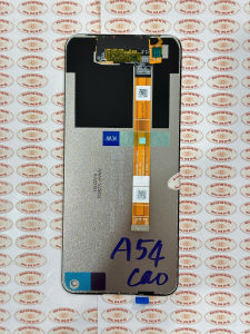 Màn hình thay cho Oppo A54 4G/A54 5G