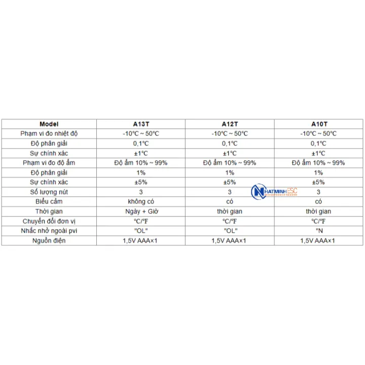 %C4%90%E1%BB%93ng%20h%E1%BB%93%20%C4%91o%20nhi%E1%BB%87t%20%C4%91%E1%BB%99,%20%C4%91%E1%BB%99%20%E1%BA%A9m%20UNI-T%20A12T%20(-10~50%C2%B0C,%2020~95%25RH)%20-%20Image%205