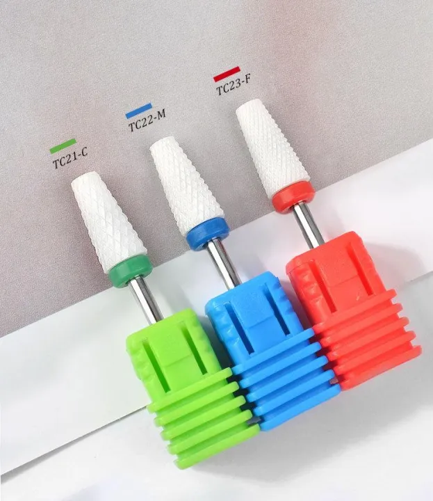 %C4%90%E1%BA%A7u%20m%C3%A0i%20s%E1%BB%A9%20(%C4%91%E1%BA%A7u%20m%C3%A0i%20d%C5%A9a%20m%C3%B3ng,%20ph%C3%A1%20m%C3%B3ng)%20%C4%91%E1%BB%A7%20k%C3%ADch%20c%E1%BB%A1%20(XF,%20F,%20M,%20C,%20XC)%20-%20Image%208