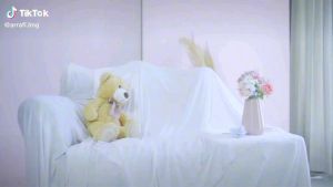 Jilbab Hijab Kerudung Bergo Krudung Wanita Anak Sekolah SD Terbaru