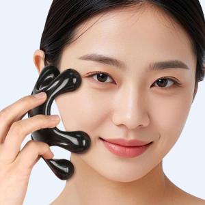 Sâu mô gây nên điểm cầm tay cho cổ vai và lưng đau Relief xách tay và dễ dàng để sử dụng