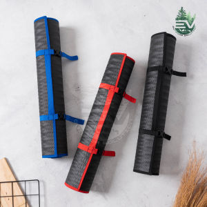 matras gunung / matras camping / matras yoga / matras outdoor / alas tidur