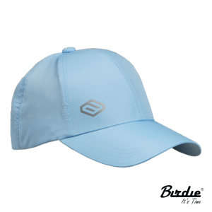 Topi Sport Outdoor Premium Despo Multicolor Water Resistance UV Protection Cap 17 Birdie