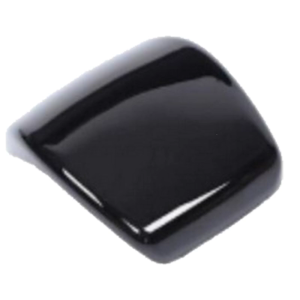 Ergonomic Gear Shifts Cover Anti Fatigue Textured Shifts Lever Decoration Anti Slip Gear Knob Cover for Vehicle LC300 Us